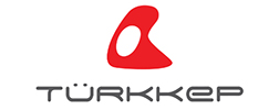 Türkkep