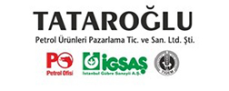 Tataroğlu