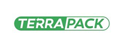 Terrapack
