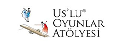 Uslu Oyunlar Atölyesi