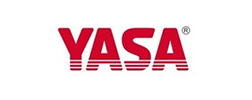 YASA