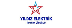 Yıldız Elektrik