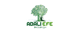 Adalıefe