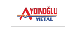 aydınoğlu metal