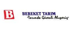 Bereket Tarım