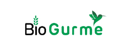 Bio-gurme