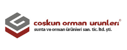 coşkun orman ürünleri