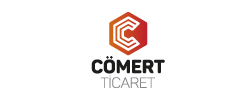 cömert ticaret