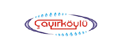 çayırköylü