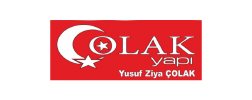 çolak yapı