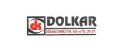 dolkar