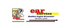 ear medikal