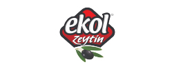 ekol