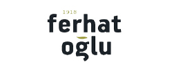 ferhatoğlu