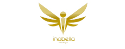 inobella