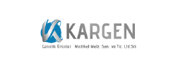 kargen