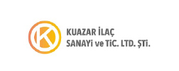 kuazar ilaç