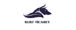 kurt ticaret