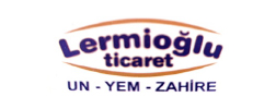 lermioğlu