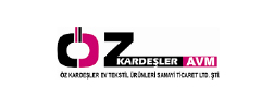 özkardeşler