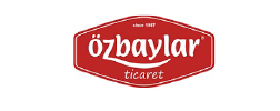 özbaylar