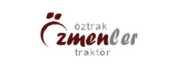 öztrak