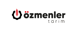 özmenler