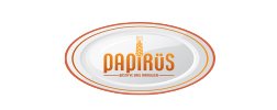 papirüs