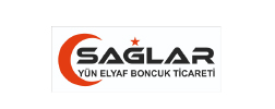 sağlar