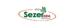 sezer gıda