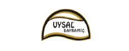 uysal bayramiç