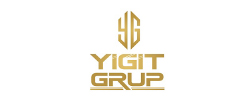 yiğit grup