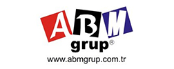 ABM Grup