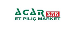 Acar Et - Piliç Market