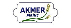 Akmer