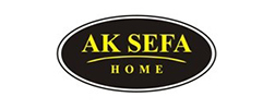 Ak Sefa