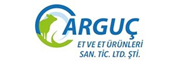 Arguç