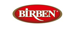 Birben