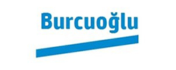 Burcuoğlu