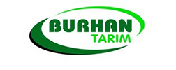 Burhan Tarım