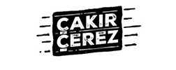 Çakır Çerez