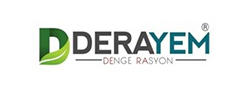 DERAYEM