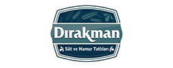 Dırakman