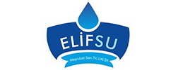 Elif Su
