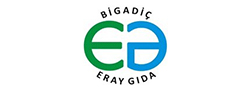 Eray Gıda