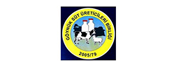 Göynük Süt Üreticileri Birliği