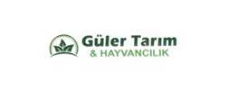 Güler Tarım