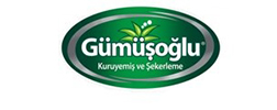 Gümüşoğlu