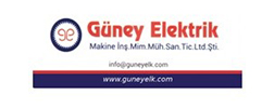 Güney Elektrik