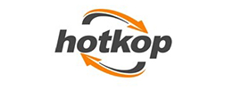 Hotkop